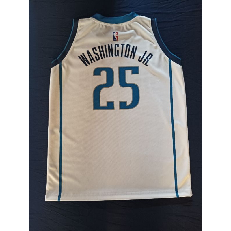 jersey basket dallas