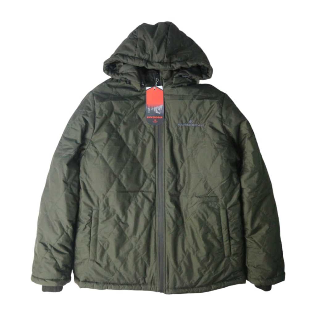 ROODNEY l KICKSOOGAR l JAKET GELEMBUNG l JAKET PUFFER l JAKET OUTDOOR l JAKET GUNUNG l JAKET MUSIM D