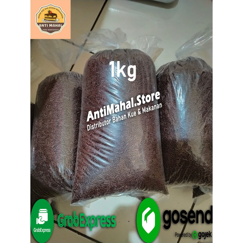 

Meses GBP-Mesis Coklat-Meses butir coklat-Meses terlaris-Meses 1kg