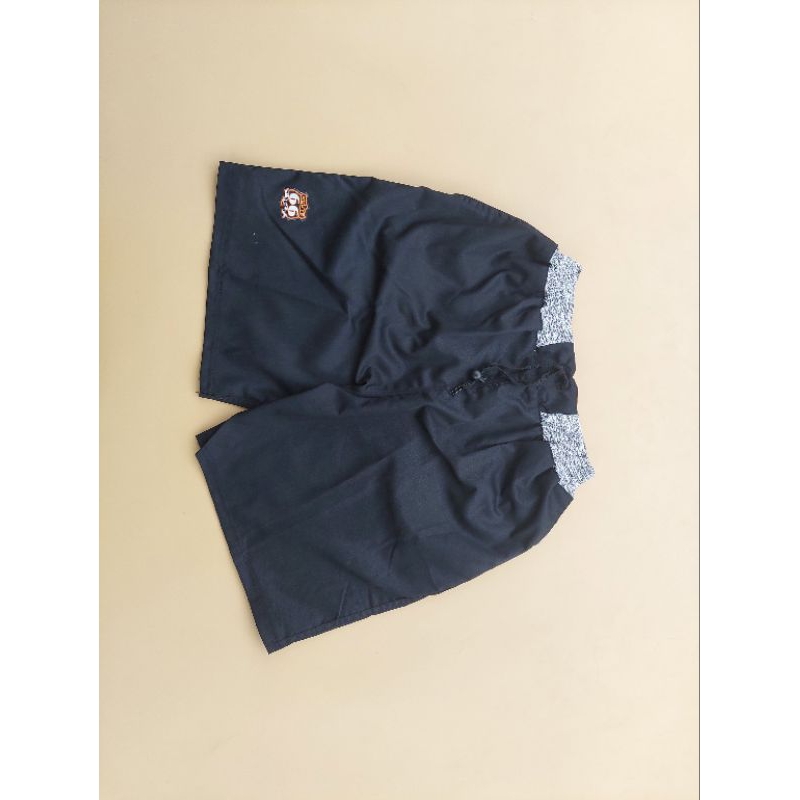 CELANA CHINOS PENDEK PRIA AMERICAN DRILL