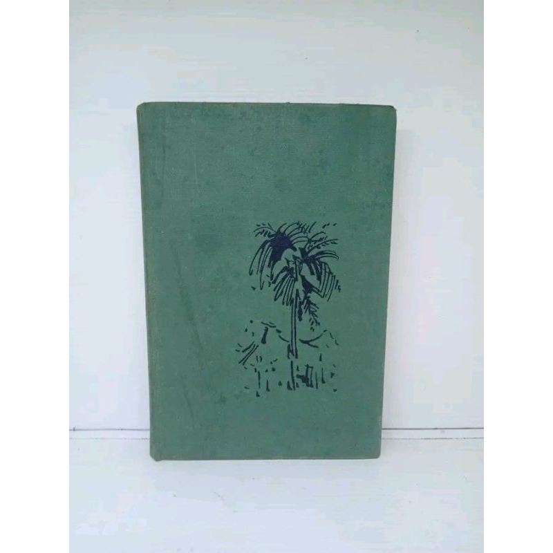 BUKU A JAVAI ORVOS | Alexandre Dumas