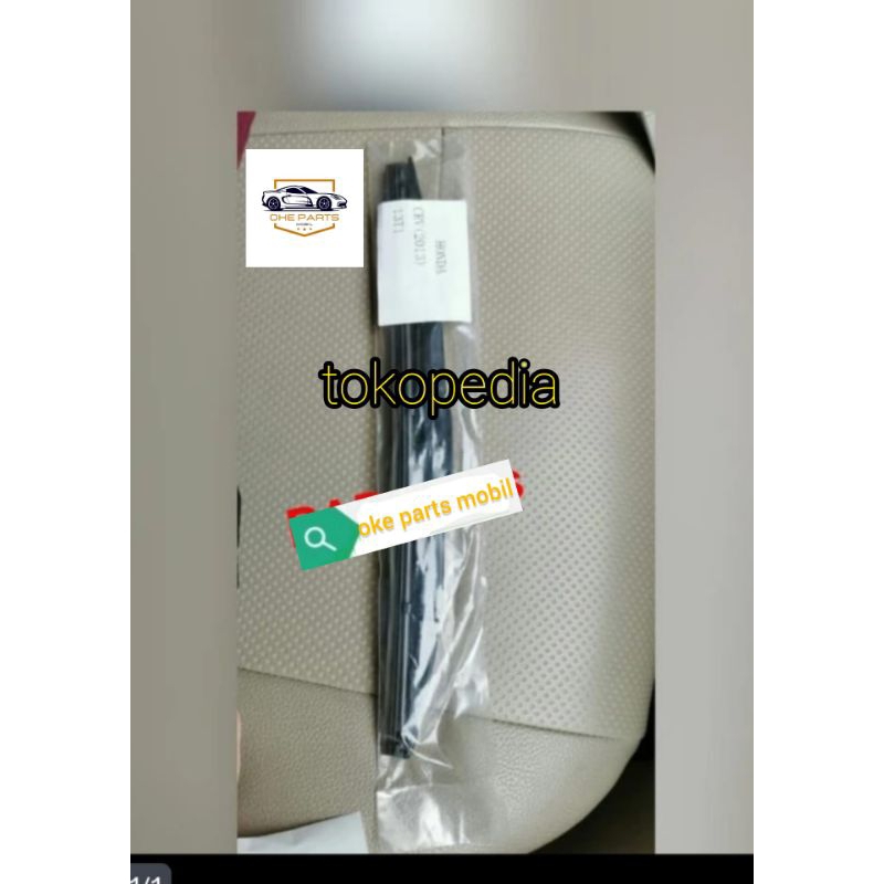 Wiper honda crv 2013-2016 belakang