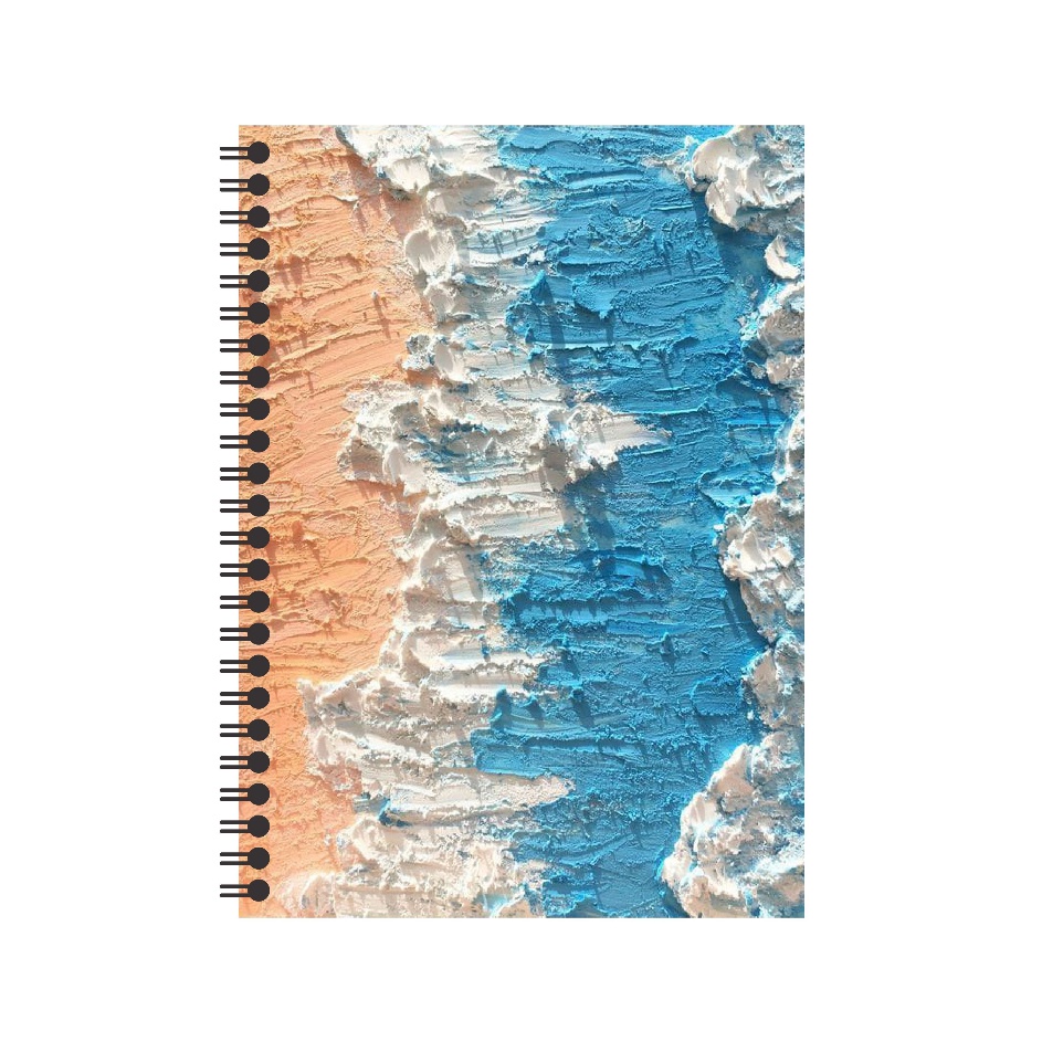 

NEW VARIAN SKETCHBOOK isi 1 halaman BUKU SKETSA BUKU GAMBAR A5 SKETCH BOOK PAPER 1 SHEET BUKU SKETSA COVER VINTAGE