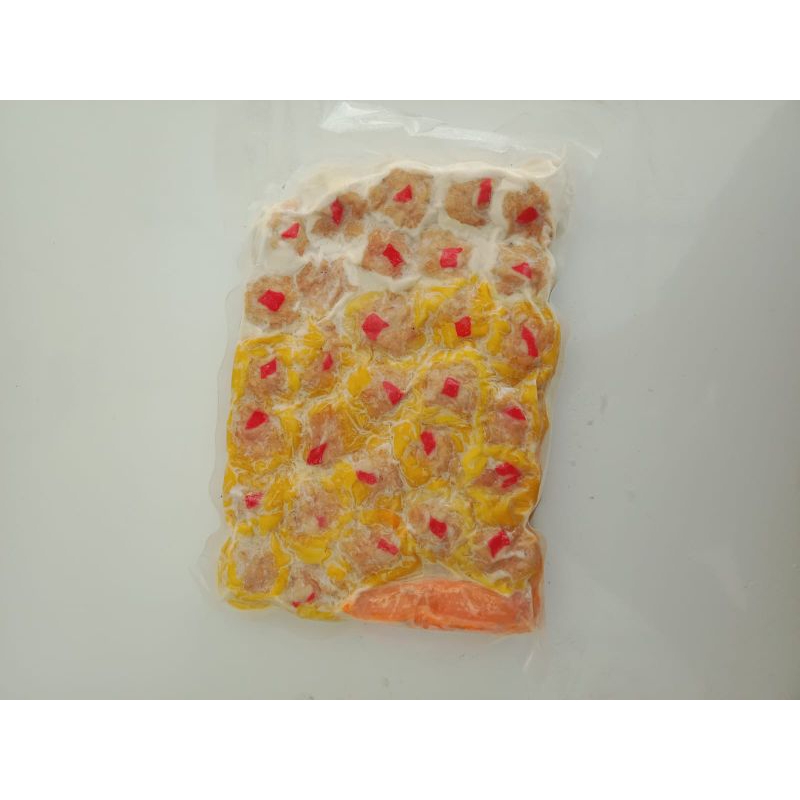 

Dimsum Ayam isi 30 Pcs