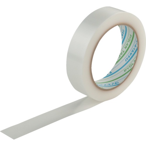 

Pyorran PYOLAN(TM) Masking Tape Y09CL 25MM