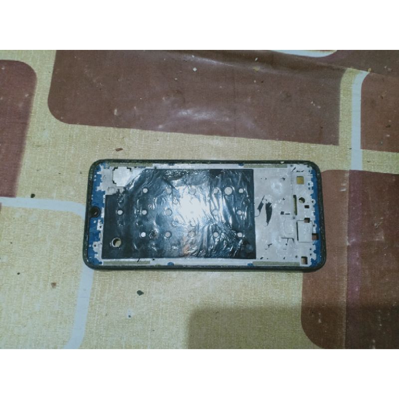 frame redmi note 7 copotan