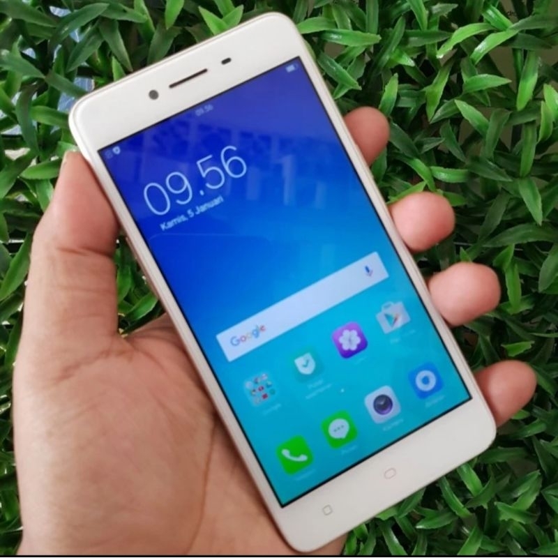 Oppo A37 2/16