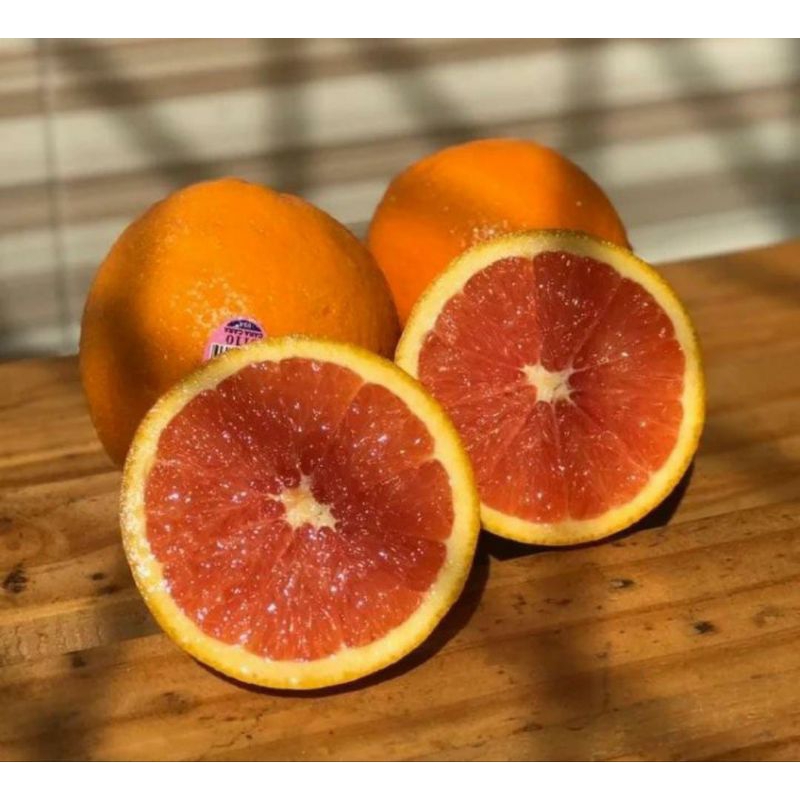 

jeruk sunkist cara cara navel orange ,fresh selalu/1kg