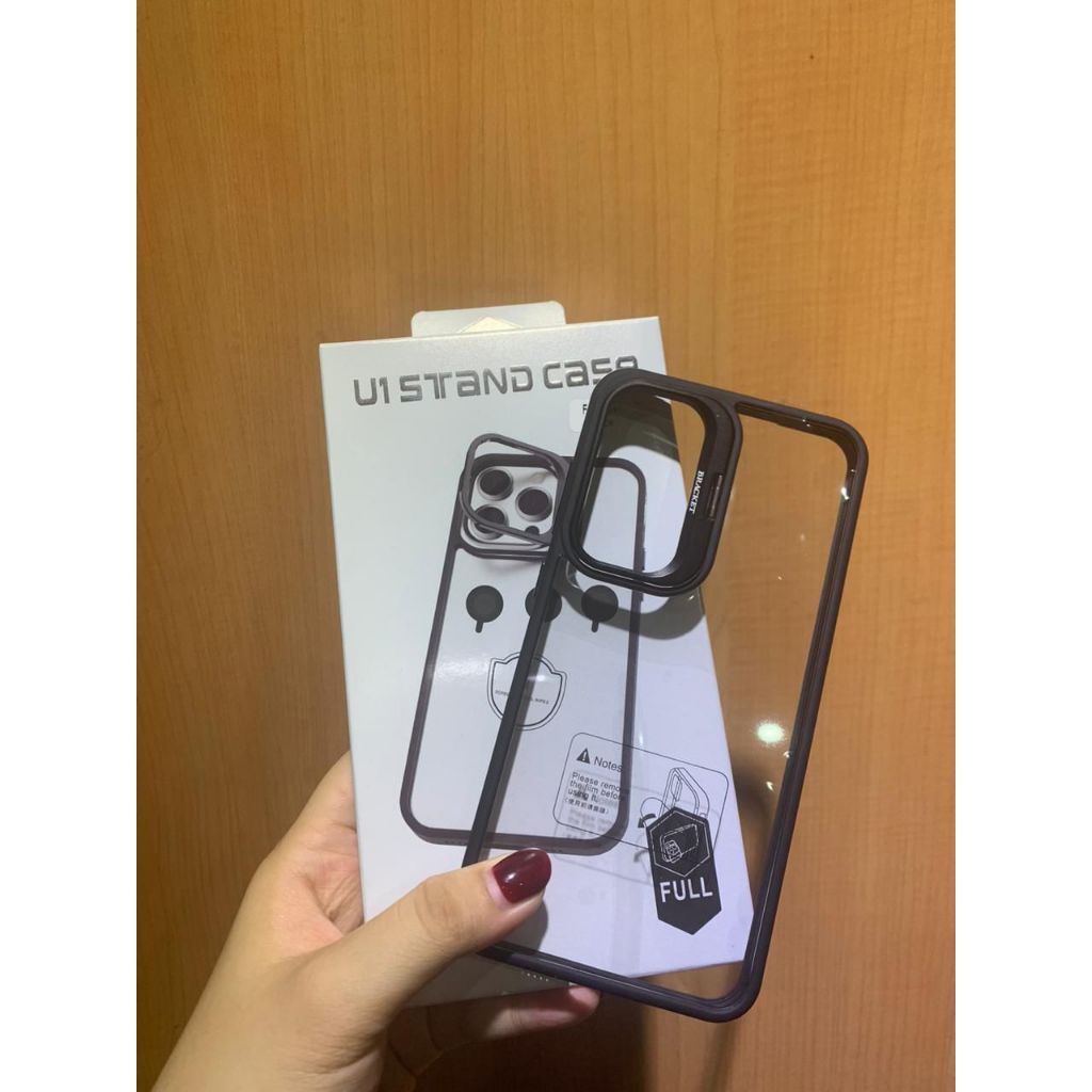 Case Samsung S26 | Samsung S26+ | Samsung S26 Ultra | Samsung S24 FE |  S22+ | S22 Ultra | S23 | S23