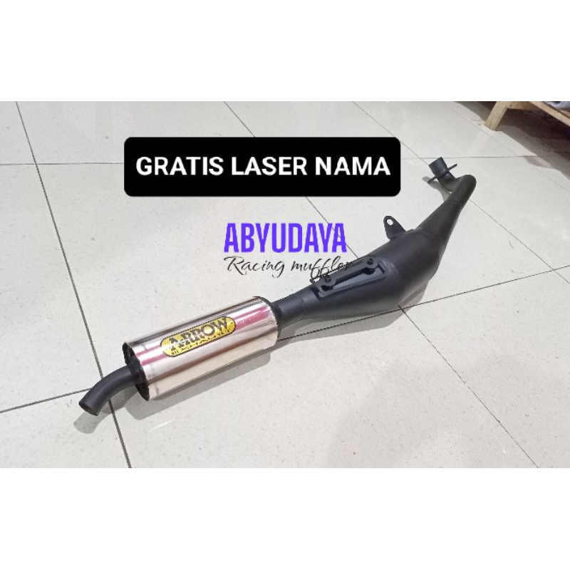 knalpot fiz r knalpot racing fizr knalpot standar f1z r knalpot f1zr knalpot motor force1 force 1 kn