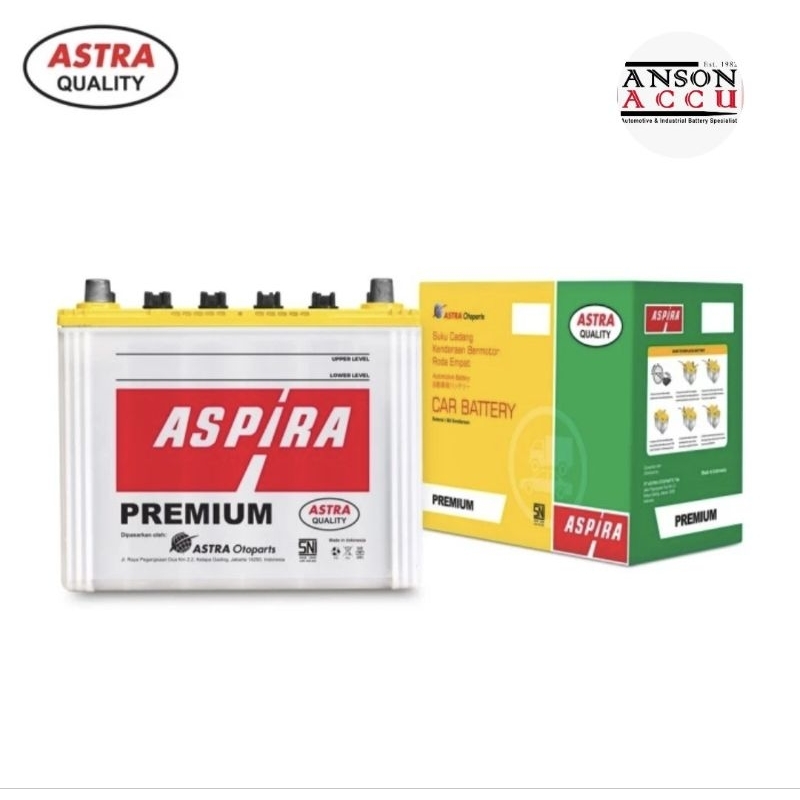 aki mobil TERIOS RUSH AVANZA XENIA