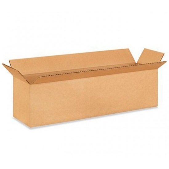 

50x12x12 SWR Kardus / kotak / packing / box / dus / karton - K4498