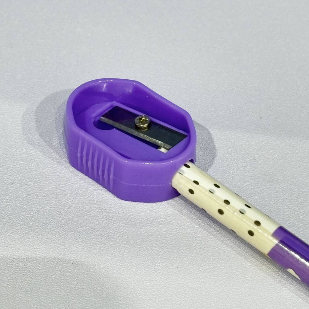 

Ay00! SANDBOX - KP183 KOTAK PENSIL ANAK SET 7 IN 1 STATIONARY ANAK SEKOLAH SANRIO ALAT TULIS SET