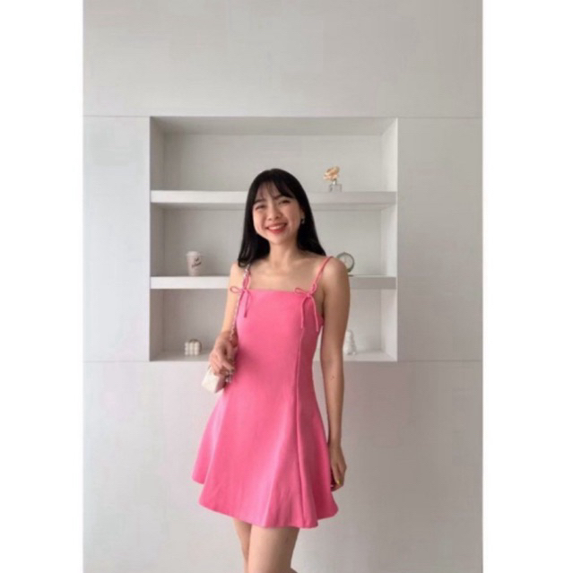 [NEW / PRELOVED SEKALI PAKAI] OUDRE AMYGO FILOSOPHY PLUFFYS CHOICE TOP RAJUT KNIT TWEED BLAZER SKIRT