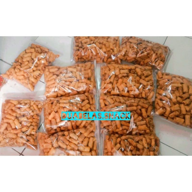 

TERLARIS SUMPIA UDANG premium 1kg