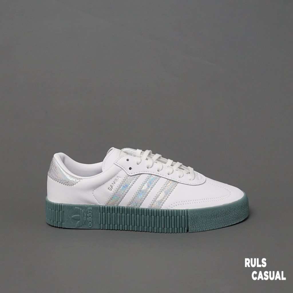 Adidas Samba Rose (FX6274)
