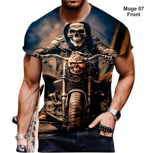 KAOS TAG THAILAND MOBIL VINTAGE | VINTAGE CLASSIC CAR | AOP (ALL OF PRINTING | FULLPRINT FULL PRINT 