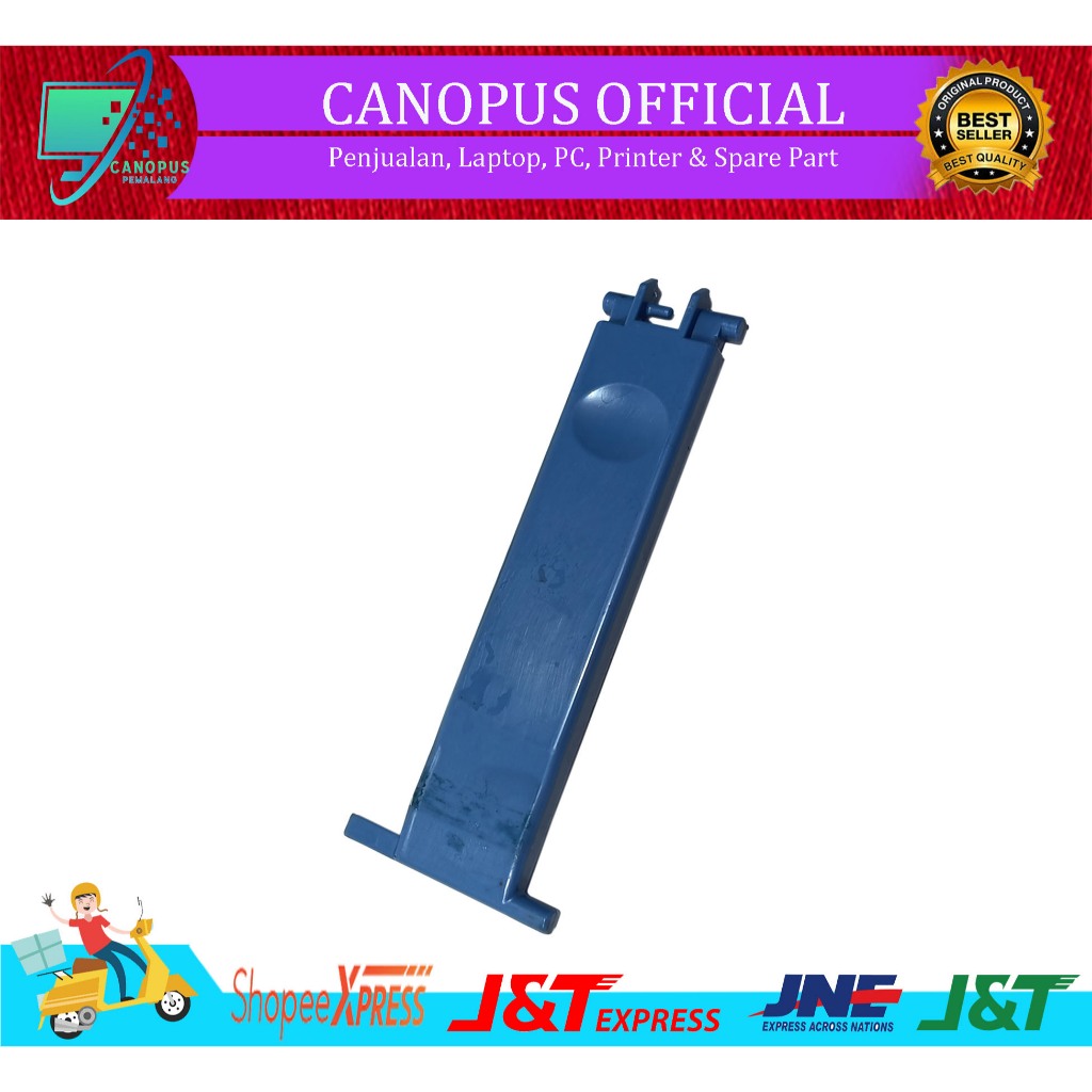 Tuas Penyangga scanner canon mp237 canon mp258 canon mp287