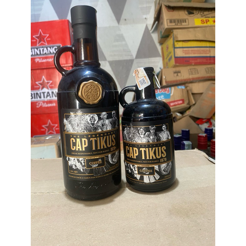 

jamu tradisional khas manado