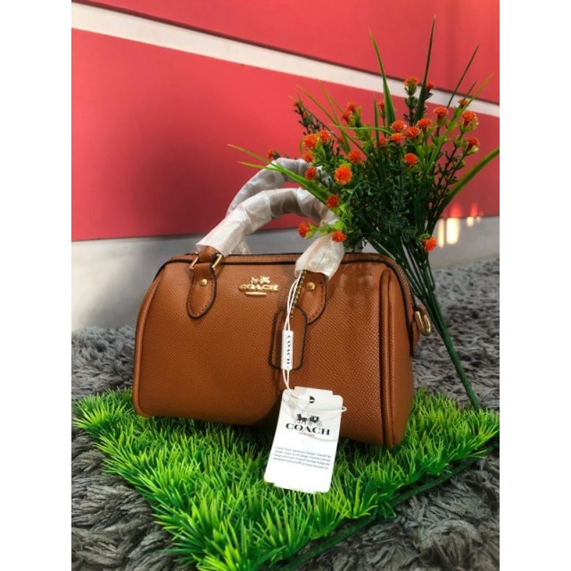 Tas import|tas coach|tas mini