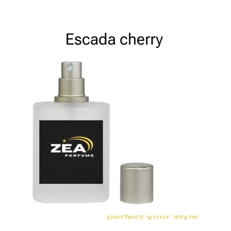 parfum escada cherry perfume escada cherry in the air parfum wanita
