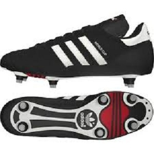 Sepatu Bola Adidas World Cup 011040