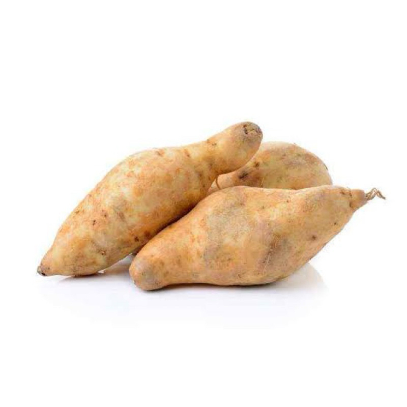 

ubi cilembu 1kg