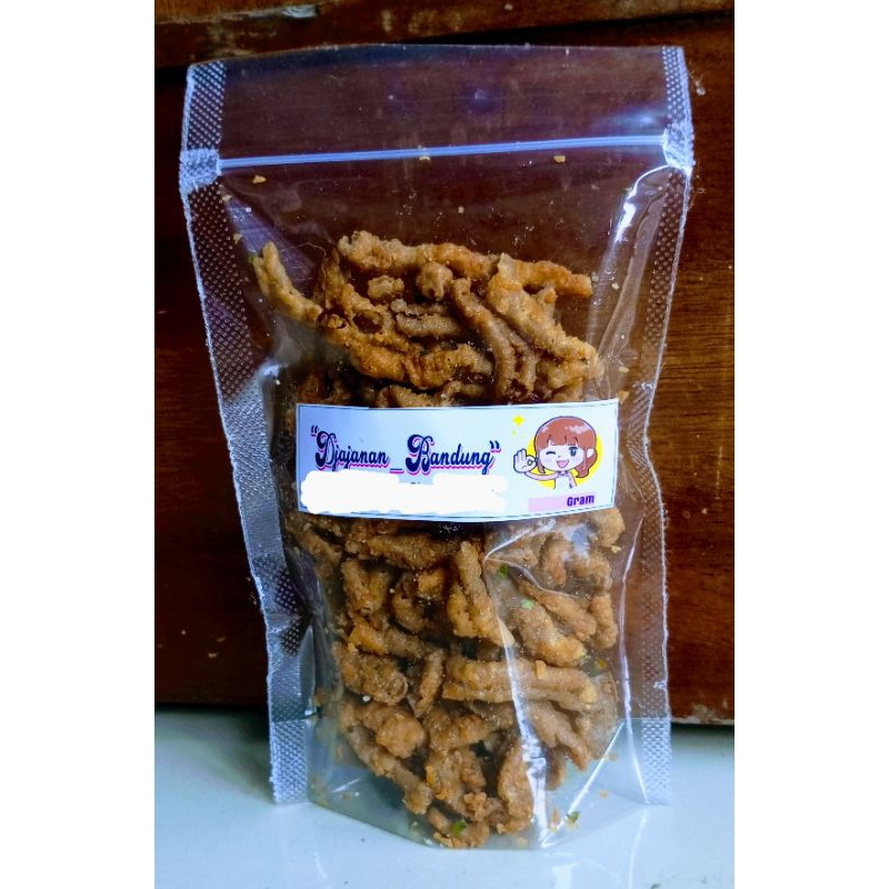

ususOri100gram