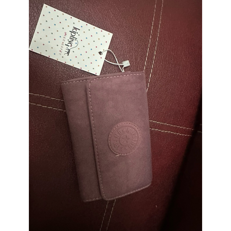 Dompet Kipling Kecil