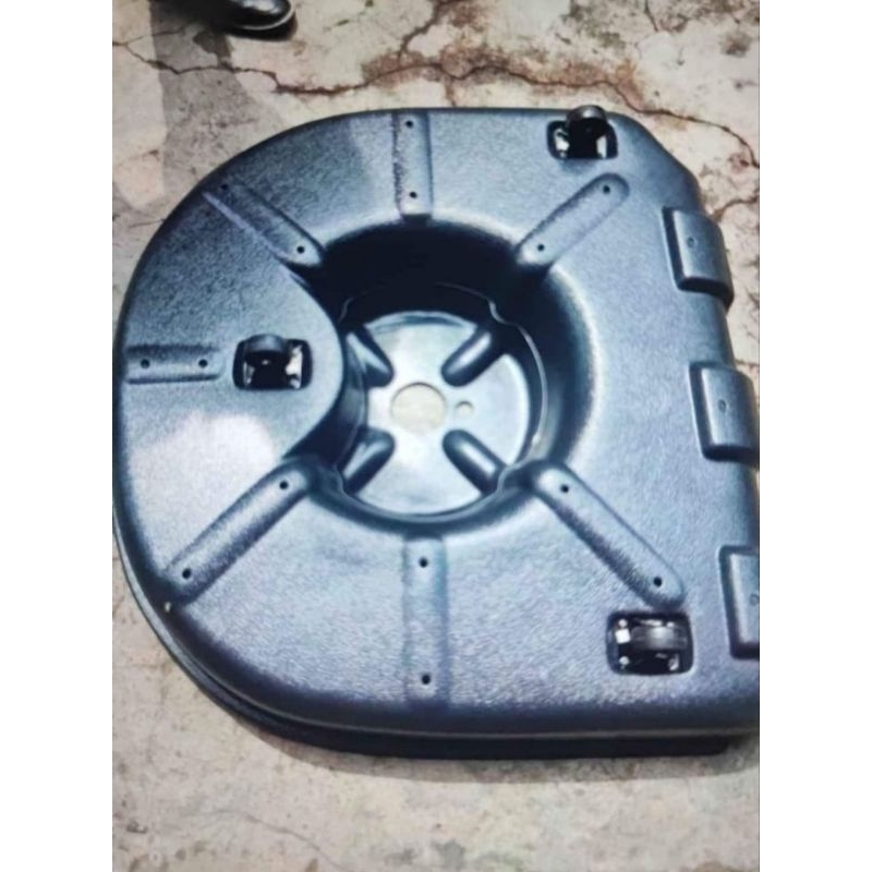 cover ban serap innova reborn