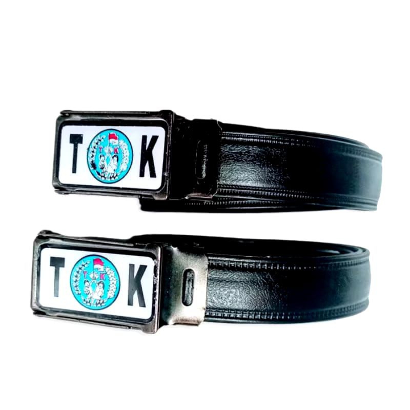 IKAT PINGGANG ANAK TK DAN PAUD MURAH / IKAT PINGGANG ANAK KARAKTER LUCU IKAT PINGGANG ANAK KARAKTER 