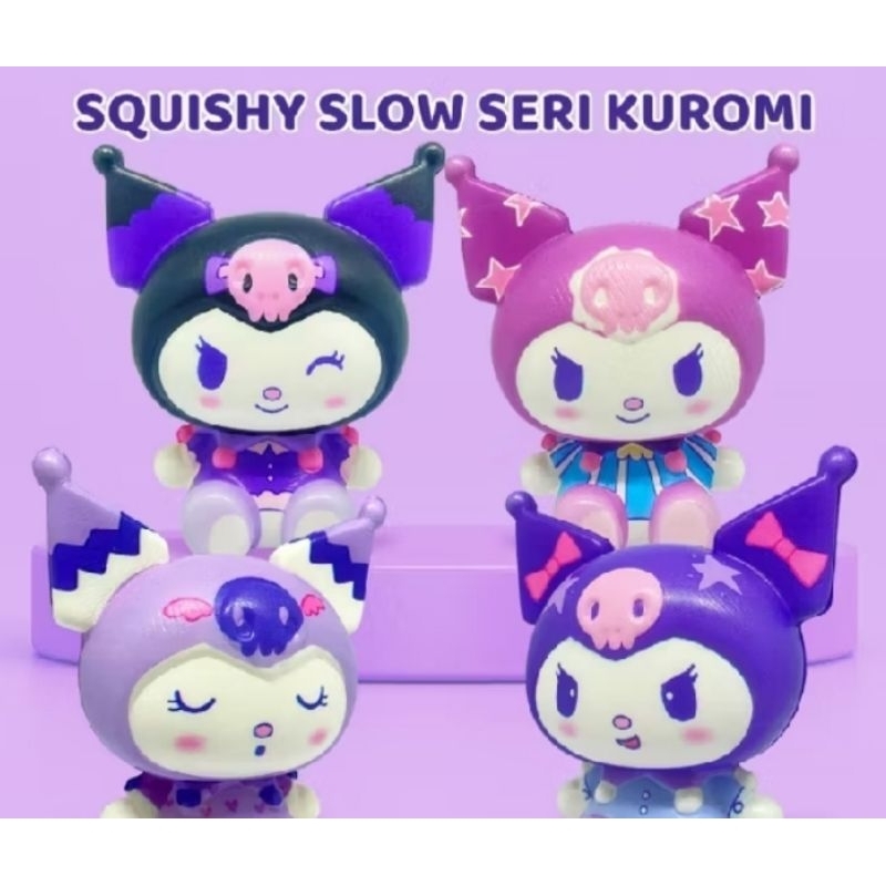 squishy/squishy ukuran besar/squishy besar/Mainan squishy/squishy ukuran jumbo/squishy jumbo/squishy