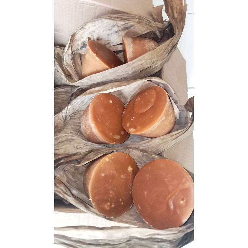 

gula aren asli cimenga