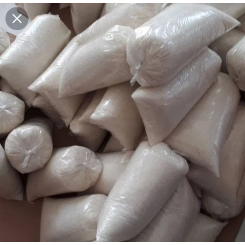 

GULA LOKAL 1KG SUPER MANIS