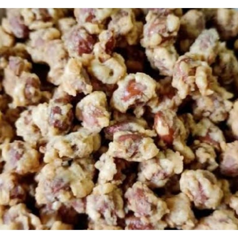 

Kacang Telur Bandung