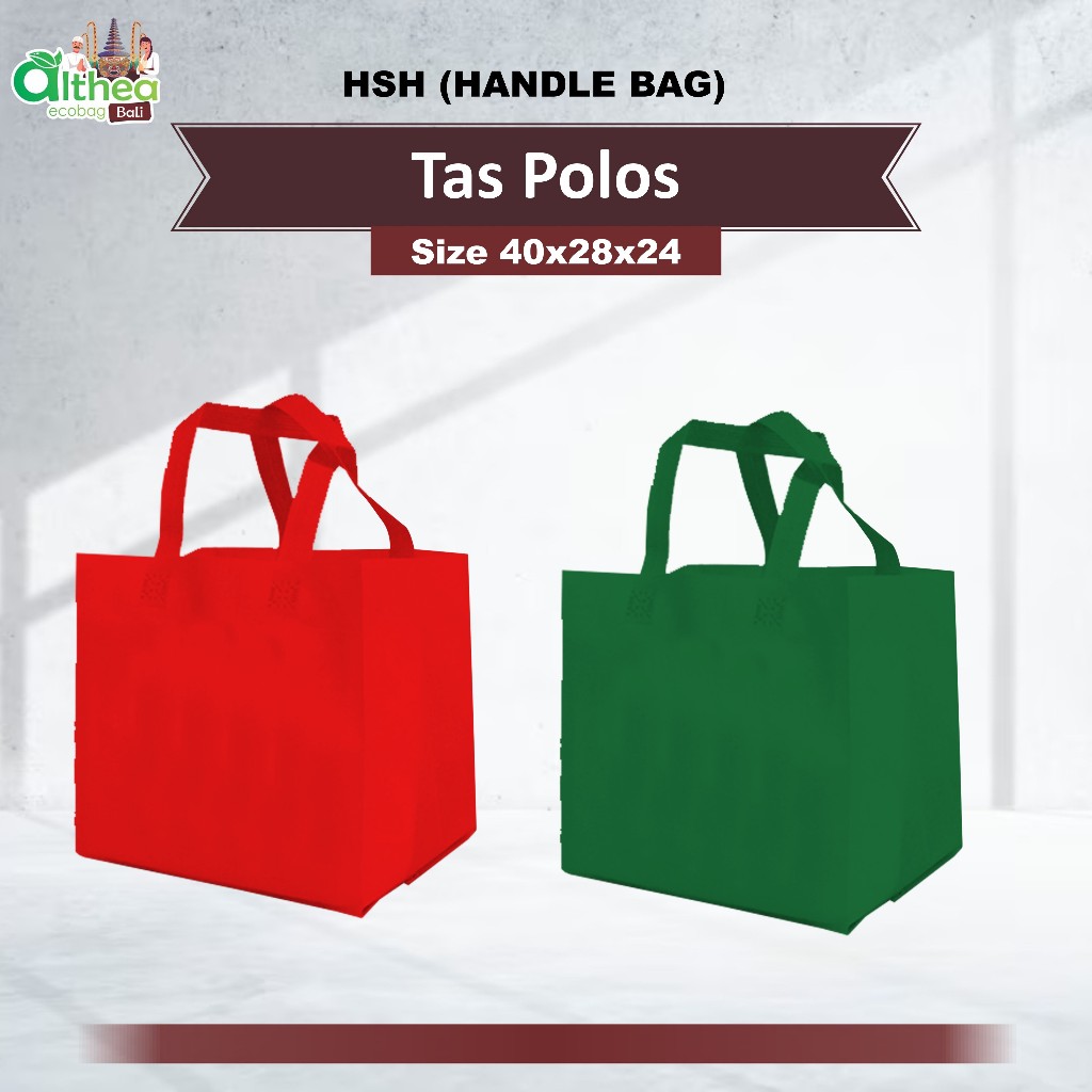 

Tas Nasi Kotak Tas Hajatan Jumbo Bahan Tebal Ukuran Tas Polos Uk 40x28x24