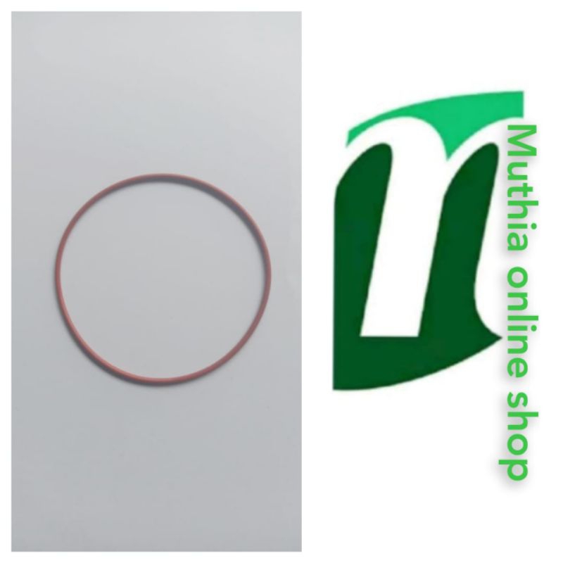 oring sentik keteng Mio lama Mio sporty