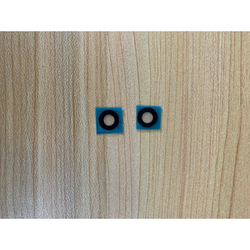 KACA KAMERA VIVO Y91C