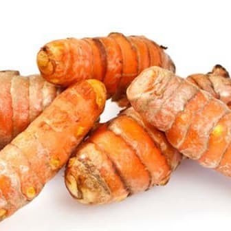 

Kunyit Segar 200 gr