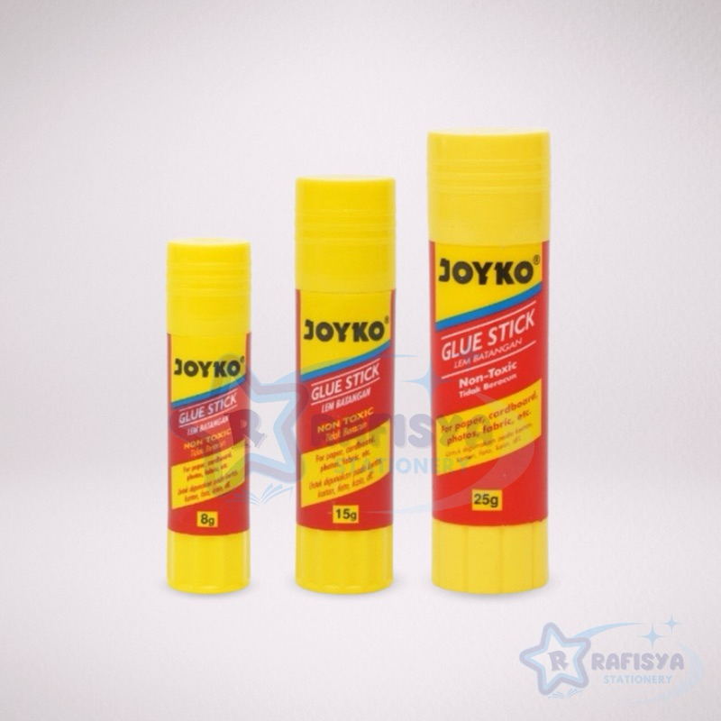 

Lem Stick Joyko