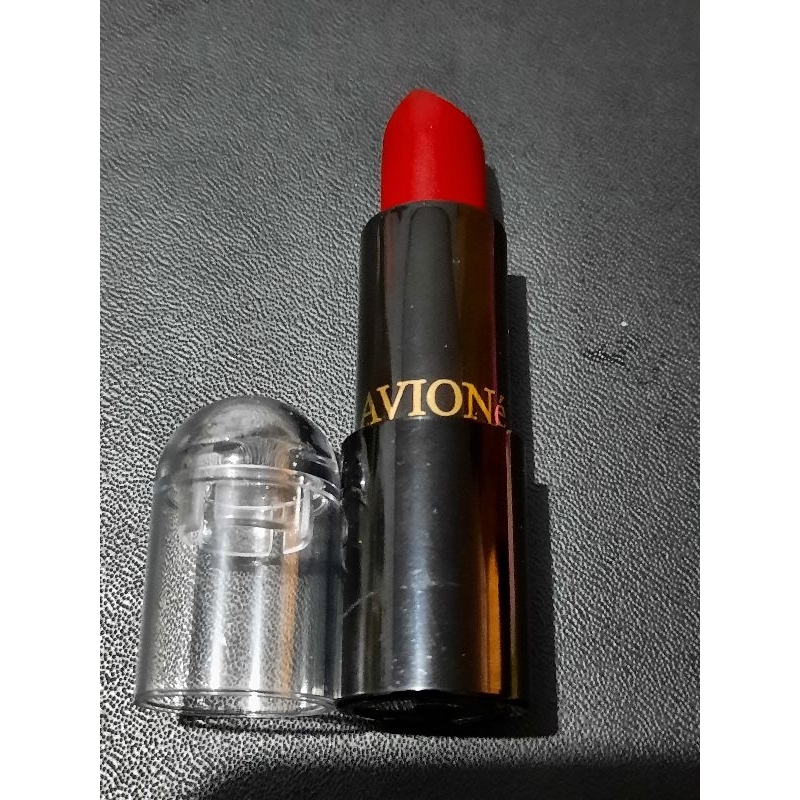 lipstik lady cute moist 706 lady flow avione