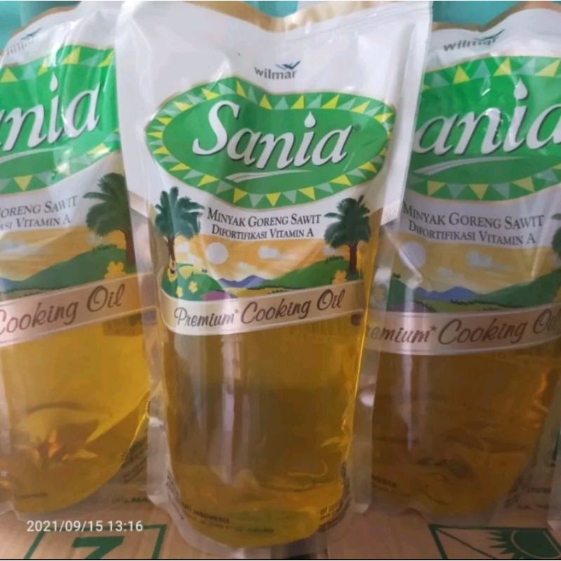 

MINYAK SANIA 1 LITER EXP06/26