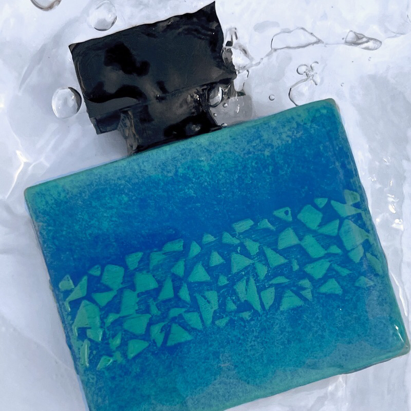 M. Micallef Edenfalls EDP 100mL ORIGINAL