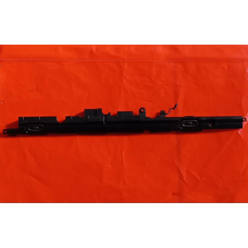 Speaker laptop HP ProBook 6550b