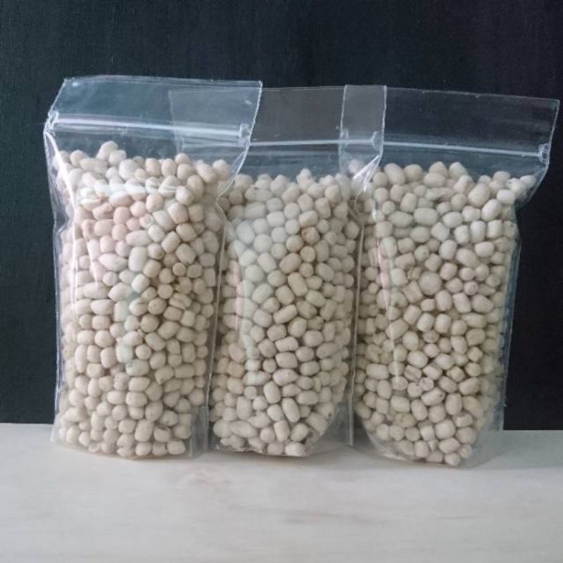 

pilus kletuk 100gr