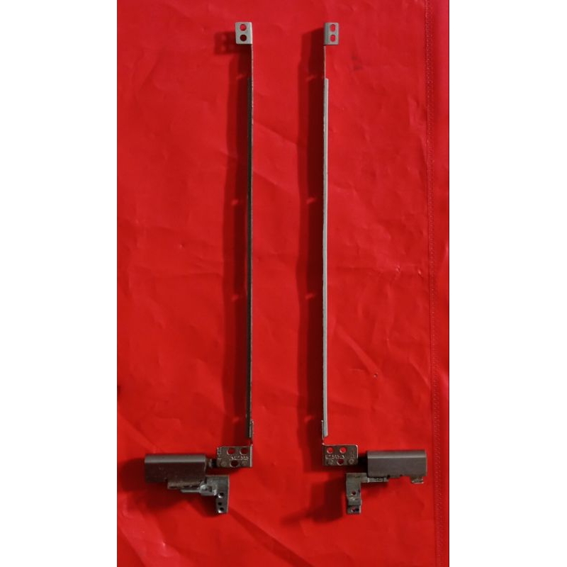 Engsel laptop HP ProBook 6550b