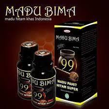 

Madu Bima 99| Madu Pahit Hitam Super atasi Kolesterol Asam Urat Penurun Kolestrol Jahat Darah Tinggi