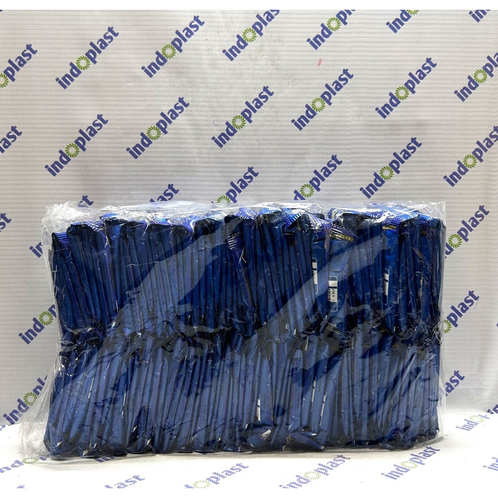 

TOP ICE PAK ( isi 12 renceng ) - Blueberry