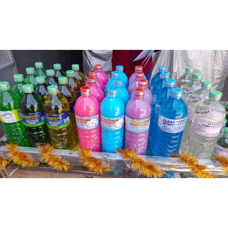 satu karton produk CV usaha mandiri