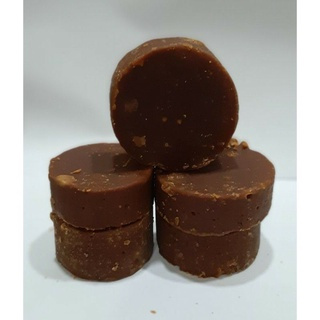 

GULA MERAH ASELI 1KG
